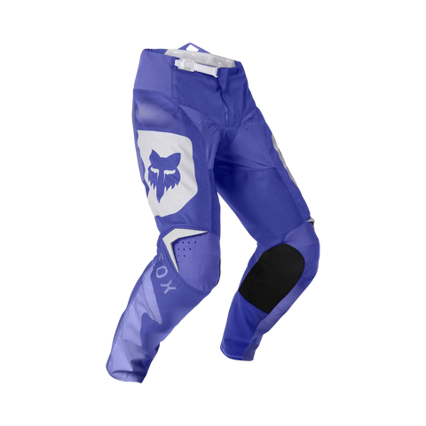 180 Noble Pants
