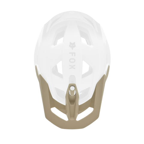 Speedframe Pro Backfade Helmet Visor