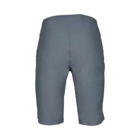 Flexair Short
