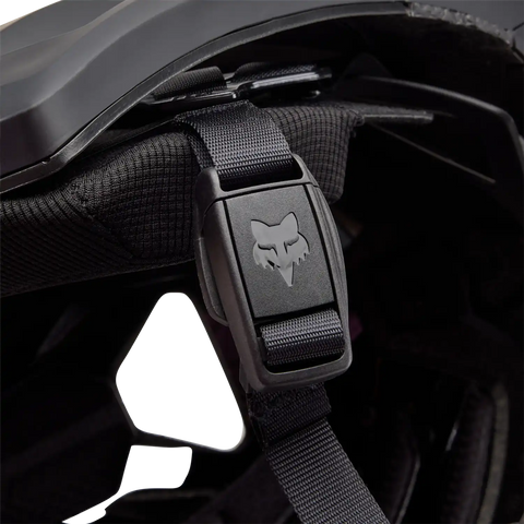 Dropframe Pro Helmet