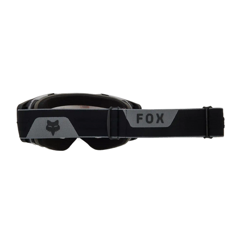 Vue Enduro Goggles