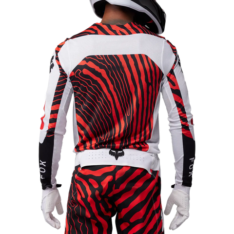 Flexair Impression Jersey