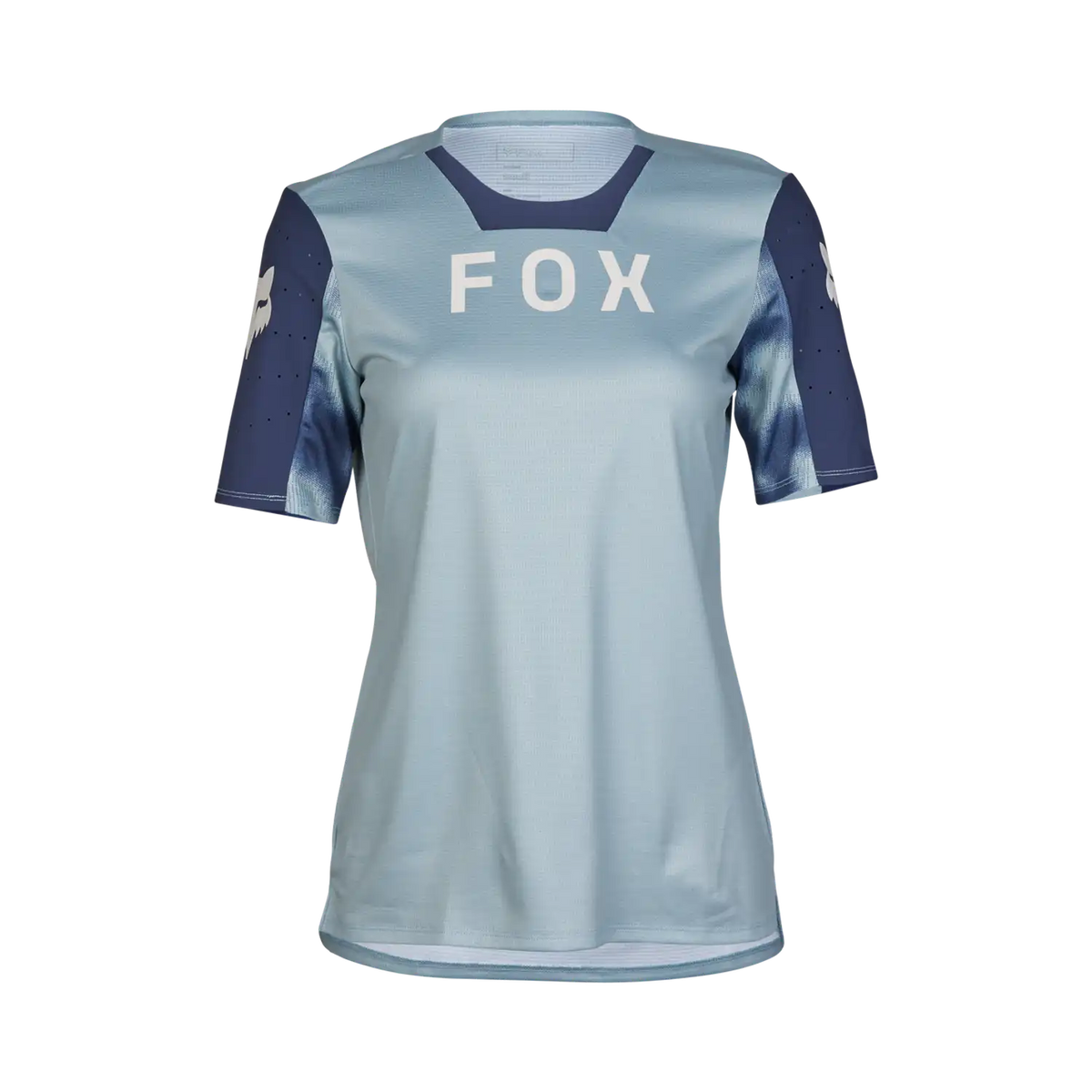 Womens Defend Taunt Jersey