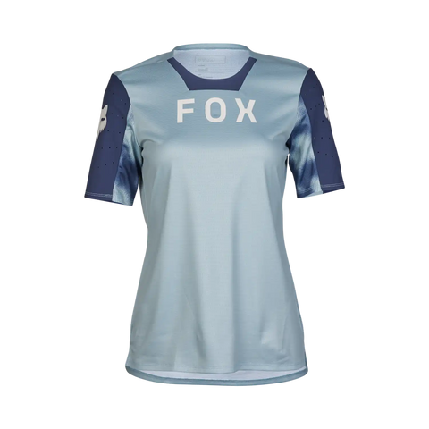 Womens Defend Taunt Jersey