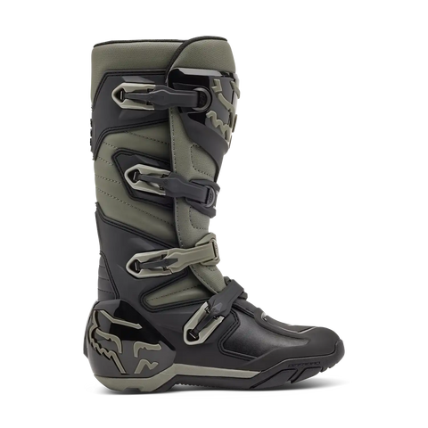 Comp X Off Road Boots