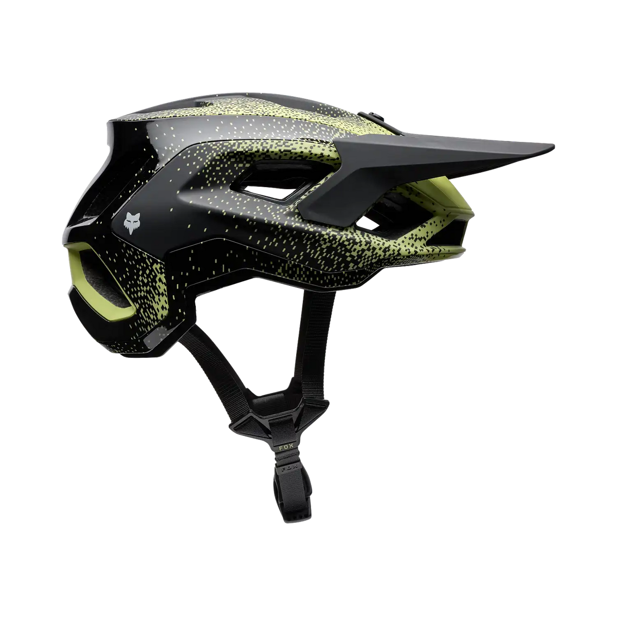 Speedframe RS Aura