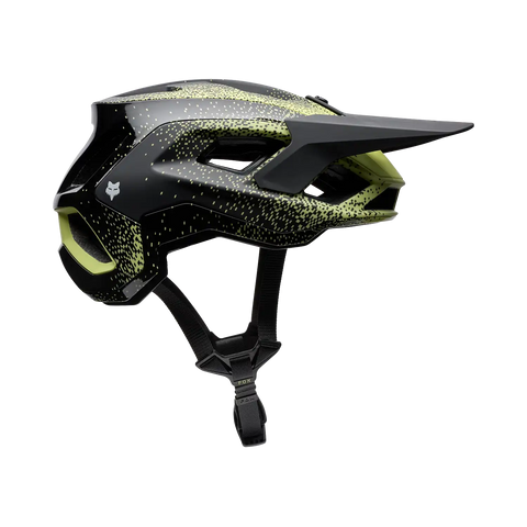 Speedframe RS Aura