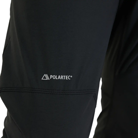 Flexair Pro Fire Alpha Pants