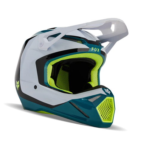 V1 Nitro Helmet