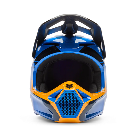 V1 Collect Helmet