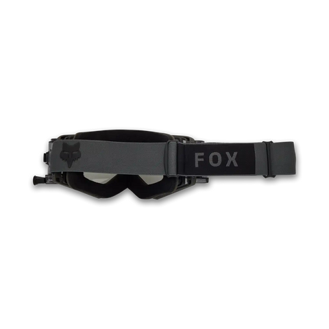 Airspace Roll Off Goggles