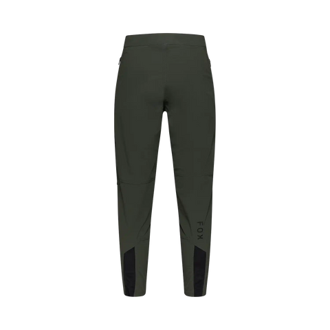 Youth Ranger Pants