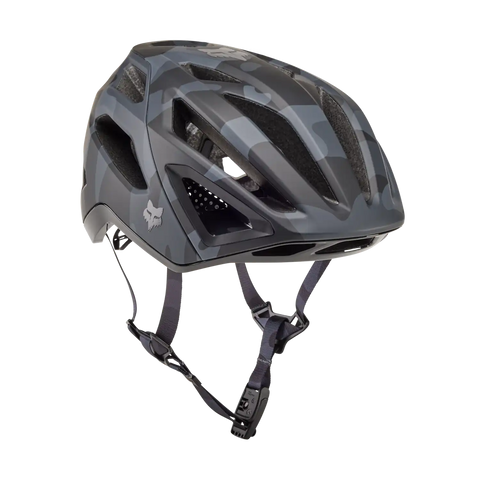 Crossframe Pro Helmet
