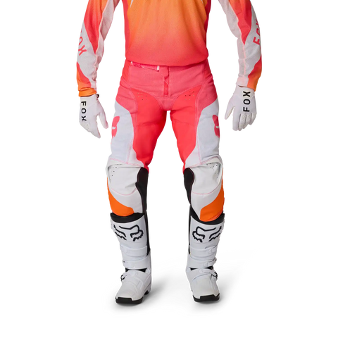 180 Air Taper Pant