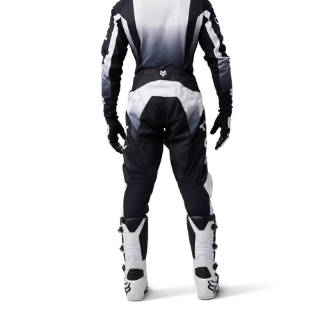 180 Lean Pants