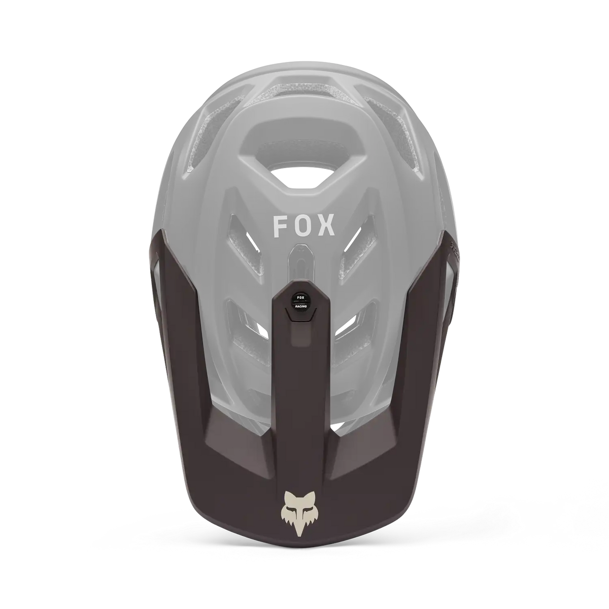 Proframe RS Taunt Helmet Visor