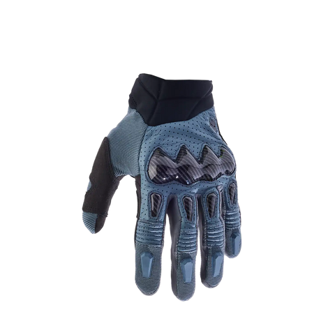 Bomber Gloves