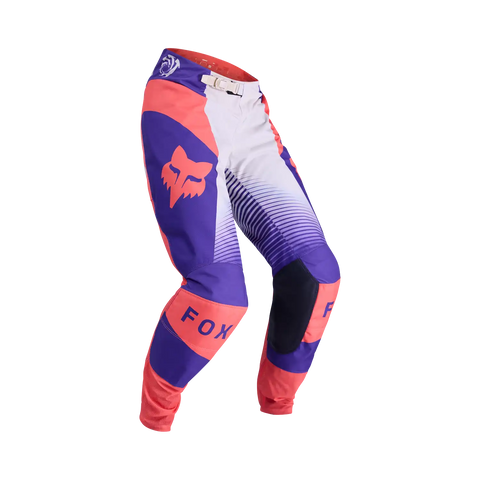 Womens 180 Collect Pants