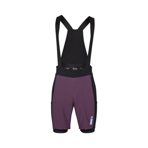Flexair Ascent Cargo Bibs