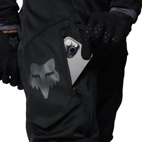 Ranger Air Off Road Pants
