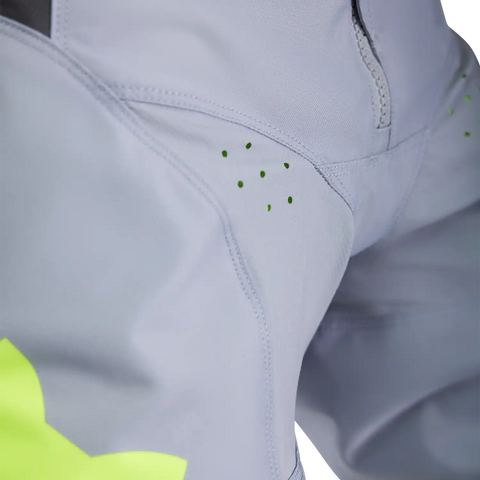 180 Flow Pants