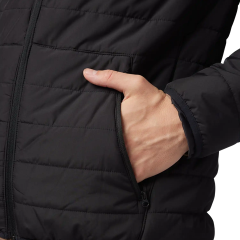 Fox x Kawasaki Howell Jacket