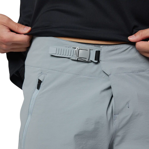 Flexair Short