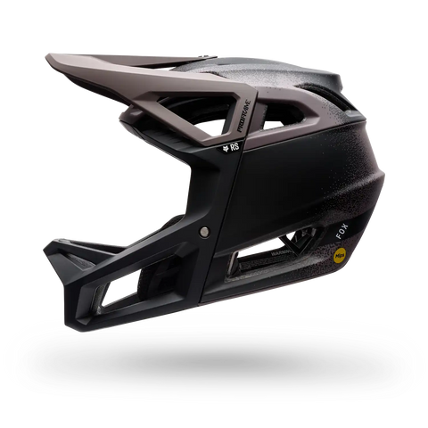 Proframe RS Aura