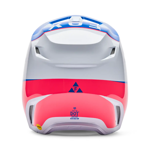 V1 Collect Helmet