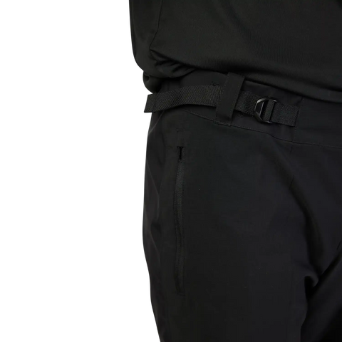 Ranger Water Shorts