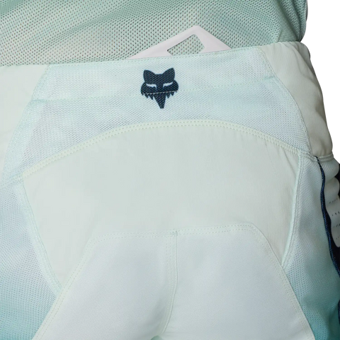 180 Air Taper Pant