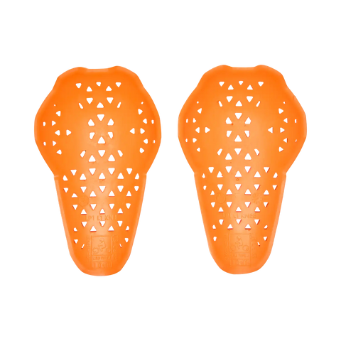 Lp1 D3O Knee Insert