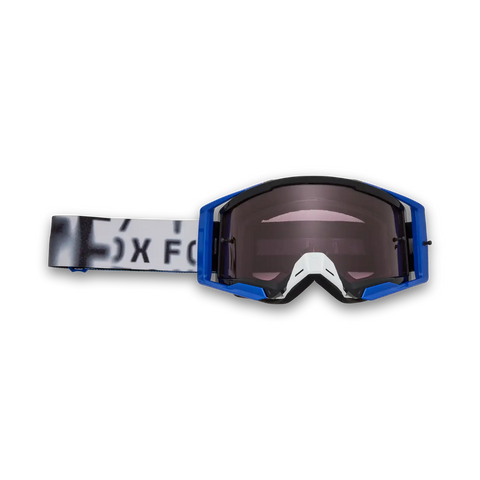 Airspace Seventy4 Vivid Rose Lens Goggles