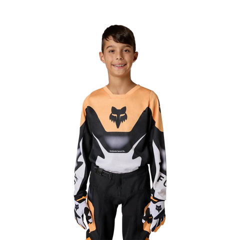 Youth 180 Noble Jersey