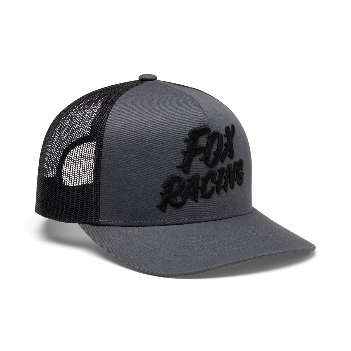 Speed Mesh Trucker Hat