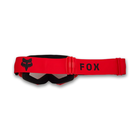 Youth Main Goggles