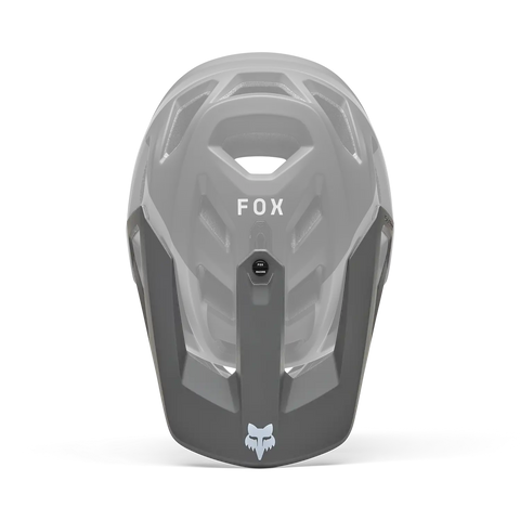 Youth Proframe Rizer Helmet Visor