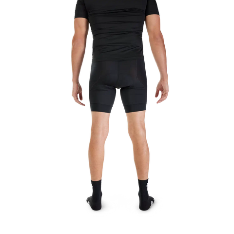 Tecbase Lite Liner Shorts