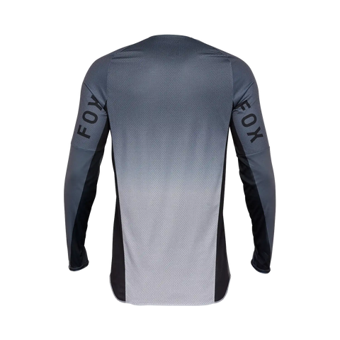 360 Divider Jersey