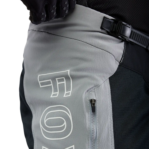 Ranger Air Off-Road Pants