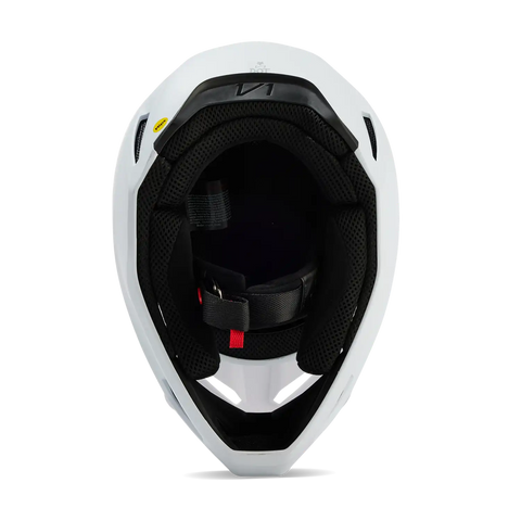 V1 Solid Helmet