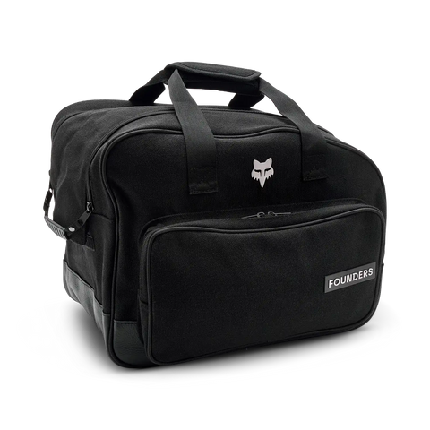 V3 RS Founders Helmet
