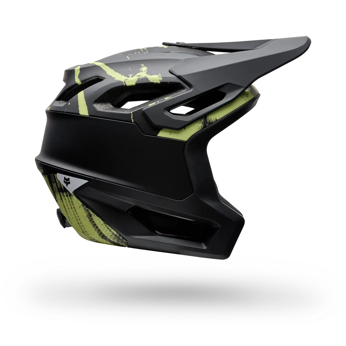 Dropframe Pro Flow