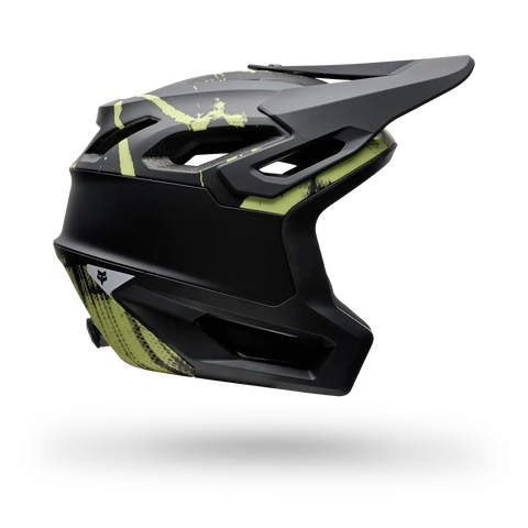 Dropframe Pro Flow