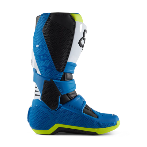 Motion Boots
