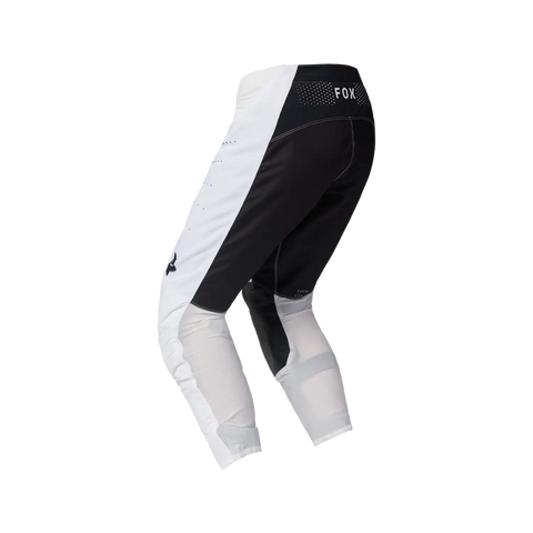 Airline Aviation Pants
