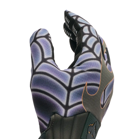 Fox LAB Flexair Gloves