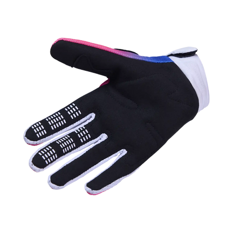 Youth 180 Collect Gloves