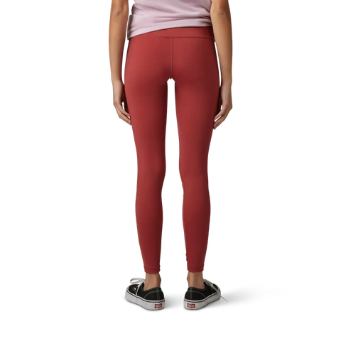 Womens Detour Leggings