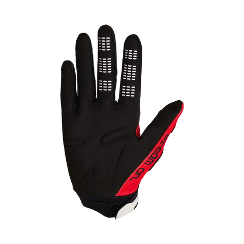 180 Race Spec Gloves